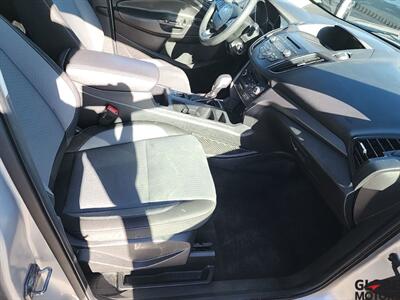 2018 Ford Escape SE 4WD - Photo 6 - Spokane, WA 99202