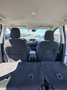 2018 Ford Escape SE 4WD - Photo 12 - Spokane, WA 99202