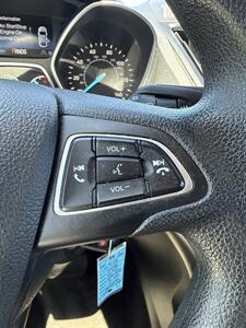 2018 Ford Escape SE 4WD - Photo 25 - Spokane, WA 99202