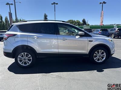 2018 Ford Escape SE 4WD - Photo 4 - Spokane, WA 99202
