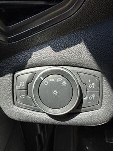 2018 Ford Escape SE 4WD - Photo 27 - Spokane, WA 99202