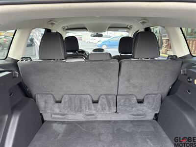 2018 Ford Escape SE 4WD - Photo 13 - Spokane, WA 99202
