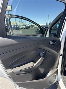 2018 Ford Escape SE 4WD - Photo 7 - Spokane, WA 99202