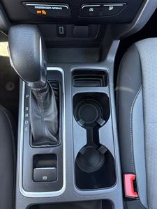 2018 Ford Escape SE 4WD - Photo 23 - Spokane, WA 99202