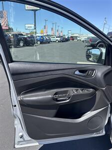 2018 Ford Escape SE 4WD - Photo 6 - Spokane, WA 99202