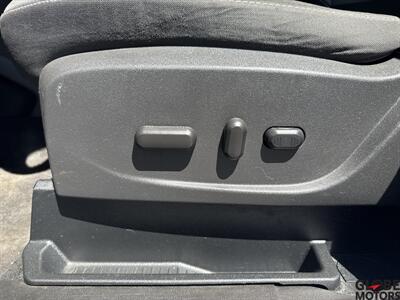 2018 Ford Escape SE 4WD - Photo 36 - Spokane, WA 99202