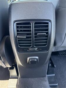 2018 Ford Escape SE 4WD - Photo 15 - Spokane, WA 99202