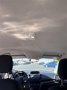 2018 Ford Escape SE 4WD - Photo 10 - Spokane, WA 99202