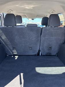 2018 Ford Escape SE 4WD - Photo 9 - Spokane, WA 99202