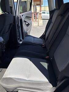 2018 Ford Escape SE 4WD - Photo 14 - Spokane, WA 99202