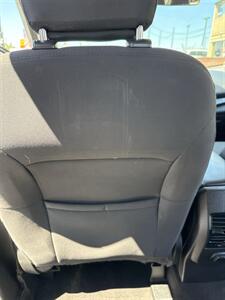 2018 Ford Escape SE 4WD - Photo 20 - Spokane, WA 99202
