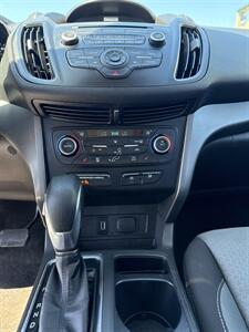 2018 Ford Escape SE 4WD - Photo 18 - Spokane, WA 99202