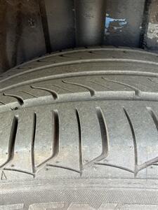 2018 Ford Escape SE 4WD - Photo 10 - Spokane, WA 99202
