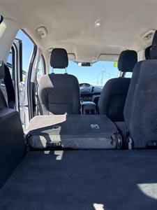 2018 Ford Escape SE 4WD - Photo 11 - Spokane, WA 99202