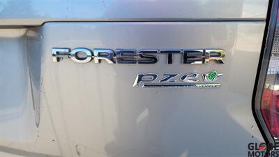 2015 Subaru Forester 2.5i Limited  AWD - Photo 25 - Spokane, WA 99202