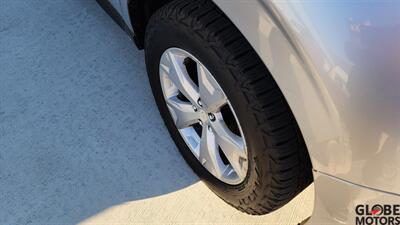 2015 Subaru Forester 2.5i Limited  AWD - Photo 21 - Spokane, WA 99202