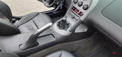 2006 Pontiac Solstice The Apprentice Edition number 112   - Photo 34 - Spokane, WA 99202