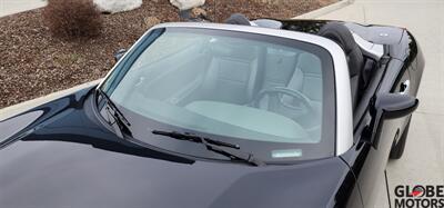 2006 Pontiac Solstice The Apprentice Edition number 112   - Photo 13 - Spokane, WA 99202