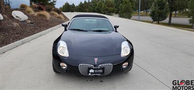 2006 Pontiac Solstice The Apprentice Edition number 112   - Photo 66 - Spokane, WA 99202