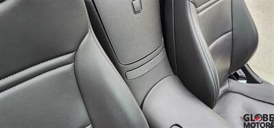 2006 Pontiac Solstice The Apprentice Edition number 112   - Photo 42 - Spokane, WA 99202