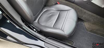 2006 Pontiac Solstice The Apprentice Edition number 112   - Photo 33 - Spokane, WA 99202