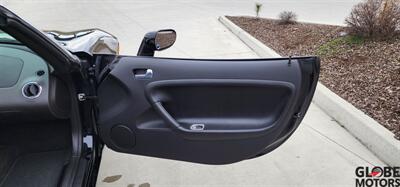 2006 Pontiac Solstice The Apprentice Edition number 112   - Photo 44 - Spokane, WA 99202