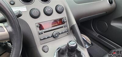 2006 Pontiac Solstice The Apprentice Edition number 112   - Photo 26 - Spokane, WA 99202