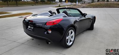 2006 Pontiac Solstice The Apprentice Edition number 112   - Photo 7 - Spokane, WA 99202