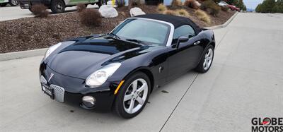 2006 Pontiac Solstice The Apprentice Edition number 112   - Photo 67 - Spokane, WA 99202