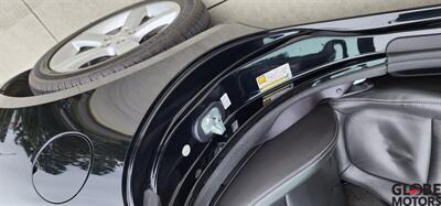 2006 Pontiac Solstice The Apprentice Edition number 112   - Photo 51 - Spokane, WA 99202