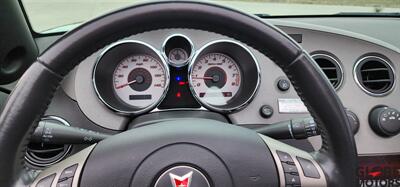 2006 Pontiac Solstice The Apprentice Edition number 112   - Photo 25 - Spokane, WA 99202