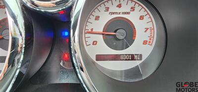 2006 Pontiac Solstice The Apprentice Edition number 112   - Photo 24 - Spokane, WA 99202