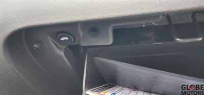 2006 Pontiac Solstice The Apprentice Edition number 112   - Photo 61 - Spokane, WA 99202