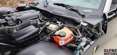 2006 Pontiac Solstice The Apprentice Edition number 112   - Photo 54 - Spokane, WA 99202