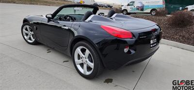 2006 Pontiac Solstice The Apprentice Edition number 112   - Photo 10 - Spokane, WA 99202