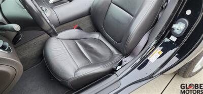 2006 Pontiac Solstice The Apprentice Edition number 112   - Photo 21 - Spokane, WA 99202