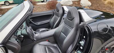 2006 Pontiac Solstice The Apprentice Edition number 112   - Photo 20 - Spokane, WA 99202