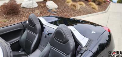 2006 Pontiac Solstice The Apprentice Edition number 112   - Photo 18 - Spokane, WA 99202