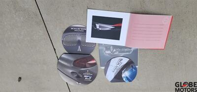 2006 Pontiac Solstice The Apprentice Edition number 112   - Photo 45 - Spokane, WA 99202