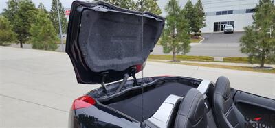 2006 Pontiac Solstice The Apprentice Edition number 112   - Photo 62 - Spokane, WA 99202