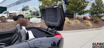 2006 Pontiac Solstice The Apprentice Edition number 112   - Photo 63 - Spokane, WA 99202