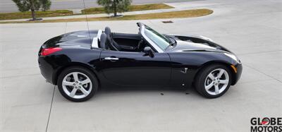 2006 Pontiac Solstice The Apprentice Edition number 112   - Photo 6 - Spokane, WA 99202