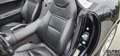 2006 Pontiac Solstice The Apprentice Edition number 112   - Photo 22 - Spokane, WA 99202