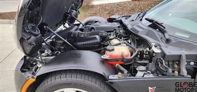 2006 Pontiac Solstice The Apprentice Edition number 112   - Photo 53 - Spokane, WA 99202