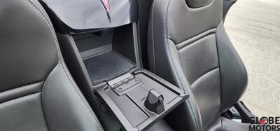 2006 Pontiac Solstice The Apprentice Edition number 112   - Photo 40 - Spokane, WA 99202