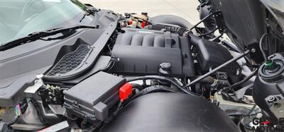 2006 Pontiac Solstice The Apprentice Edition number 112   - Photo 58 - Spokane, WA 99202