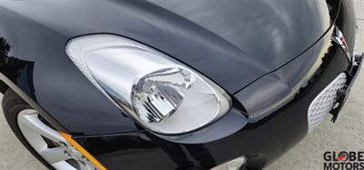 2006 Pontiac Solstice The Apprentice Edition number 112   - Photo 14 - Spokane, WA 99202