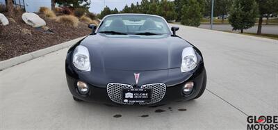 2006 Pontiac Solstice The Apprentice Edition number 112   - Photo 3 - Spokane, WA 99202