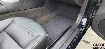 2006 Pontiac Solstice The Apprentice Edition number 112   - Photo 32 - Spokane, WA 99202