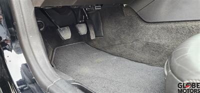 2006 Pontiac Solstice The Apprentice Edition number 112   - Photo 50 - Spokane, WA 99202